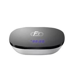 1GB