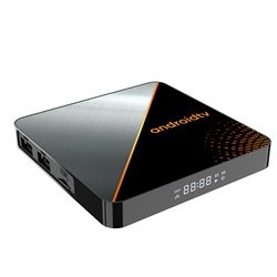 8GB