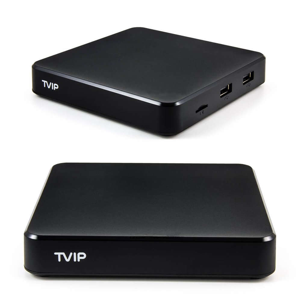 TVIP 705 Linux OS 1GB+8GB Scandinavian Nordic TV Box Sweden Norway Finland Denmark Android Smart Nordic One Set Top Box
