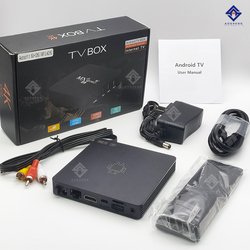 UK Plug