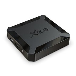 2gb