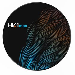 4GB