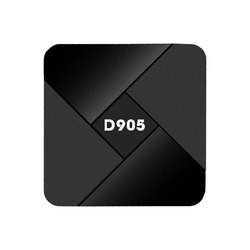 1GB