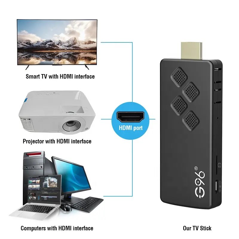 T Stable No Buffering Diamond 4K TV Stick 12 Month Warranty Free Sample Magnum German EXYU Support Reseller Livego Set Top Box
