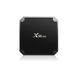 1GB