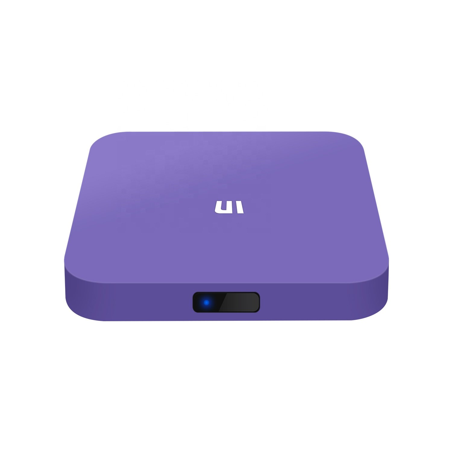 S905W2 Android 11 TV Box 4GB 64GB 2.4G/5G Wifi BT 5.0 4K Smart Android HDR Set Top Box