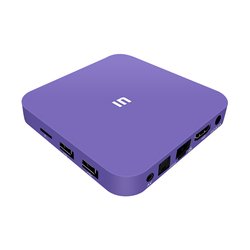 2gb
