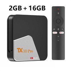 2gb