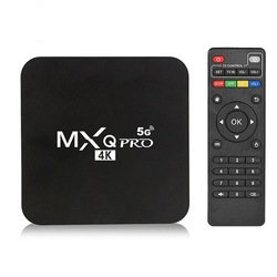 1GB