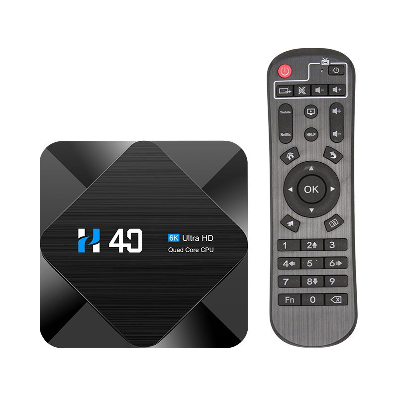 France Spain Digital H.264 265 Decoder DVB T2 Set Top Box TDT TV Receiver tv sets DVB-T2 Set-Top Box