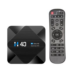 3GB