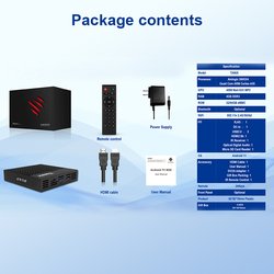 4GB