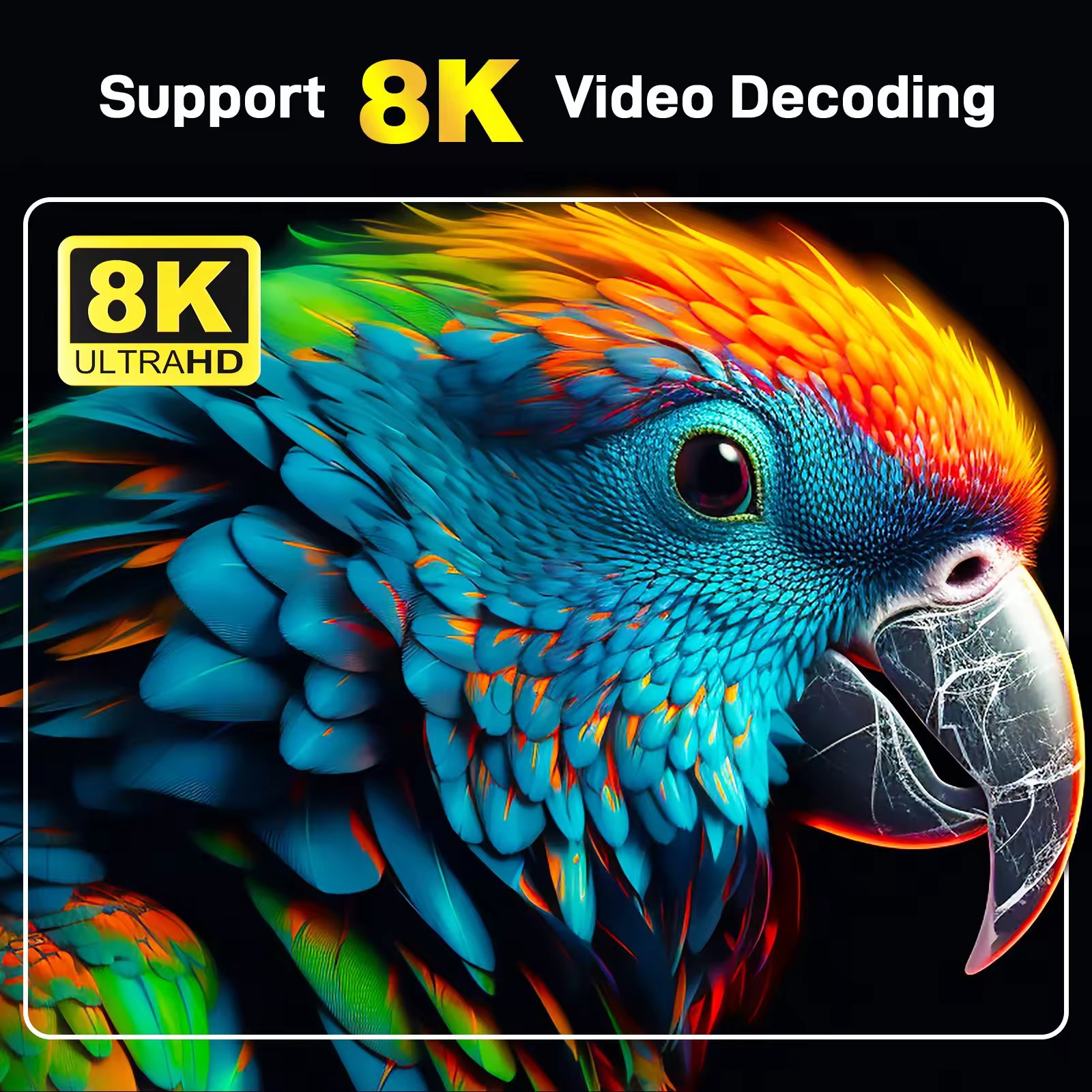 IP TV box Stick for 4K smart TV channel List Crystal Mega lion Free sample Test no buffer online TV Panel credits CA USA UK