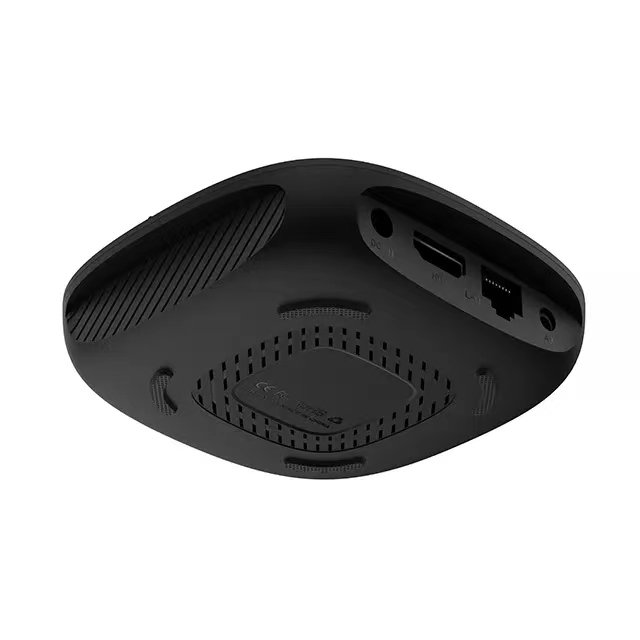 2024 STB IPTV box V96 8K Strong oneyears free 4K TV channels 2GB 16GB Android10 4K Dual Band WIFI Set Top Box IPTV boxes