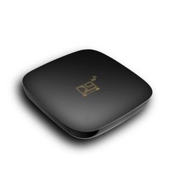 8G + 128G