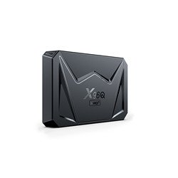 4GB