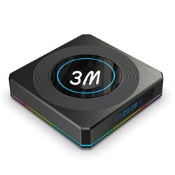 4GB