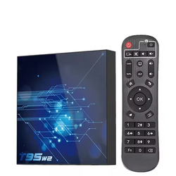 2gb