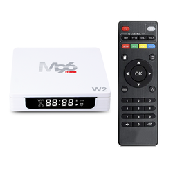 2gb