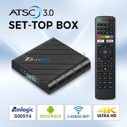 2gb