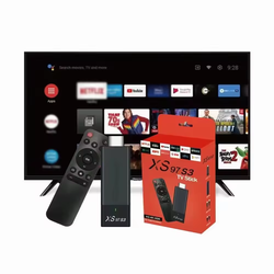 2gb