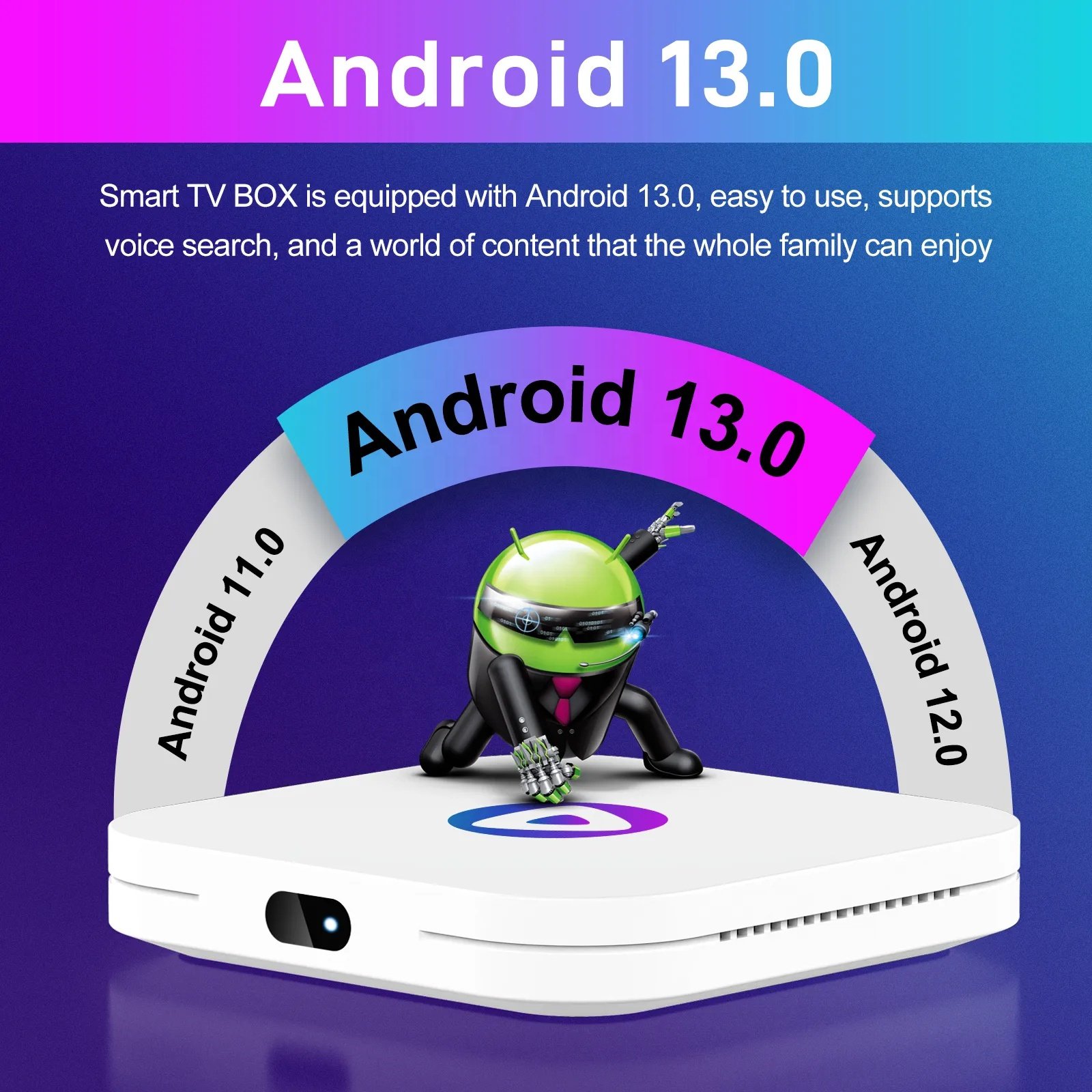 2023 H96 max M1 Android 13 tv box H96MAX 4GB 32GB Android 13 8K IPTV tv box 4gb 64gb hot sell smart set top box STB X96 max+