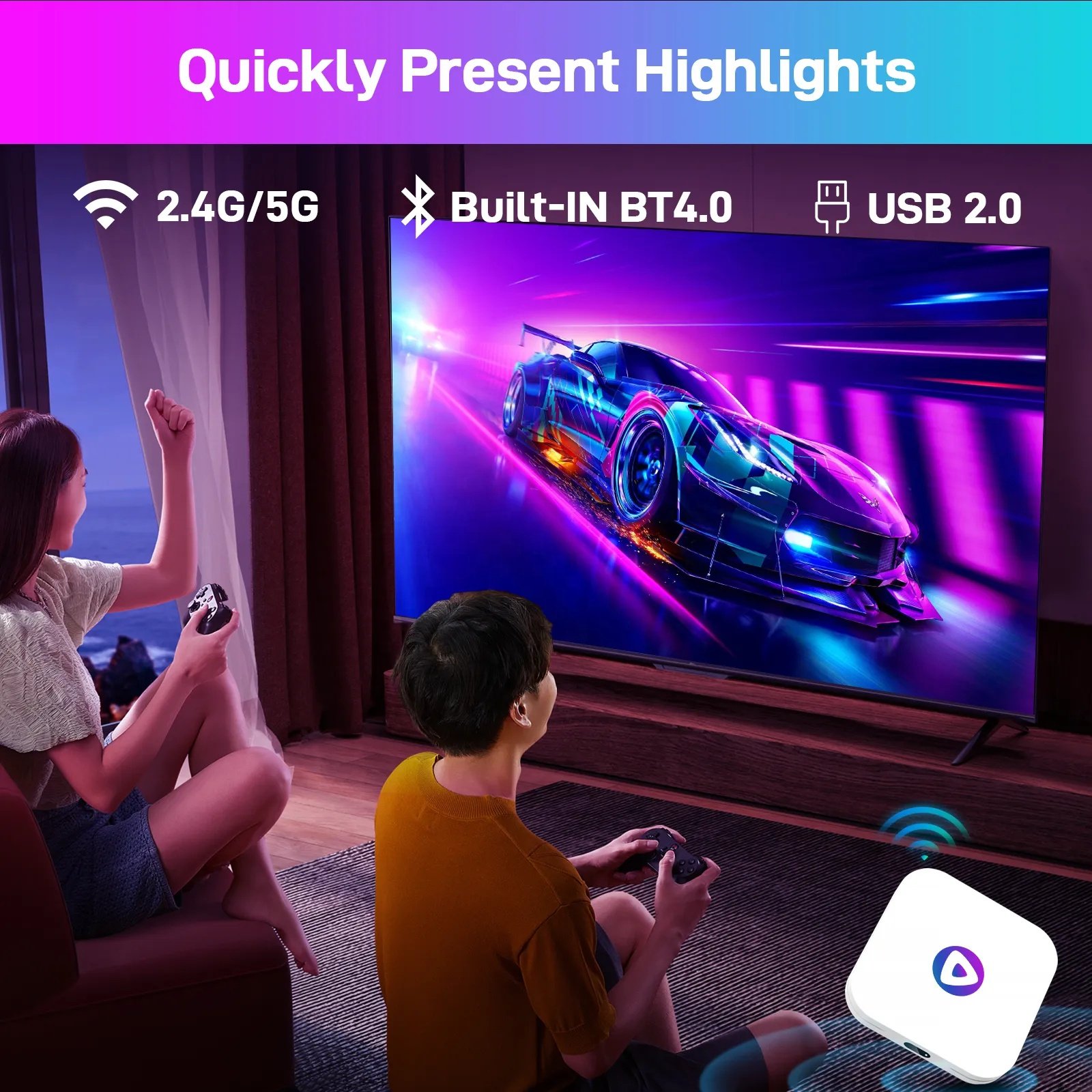 2023 H96 max M1 Android 13 tv box H96MAX 4GB 32GB Android 13 8K IPTV tv box 4gb 64gb hot sell smart set top box STB X96 max+