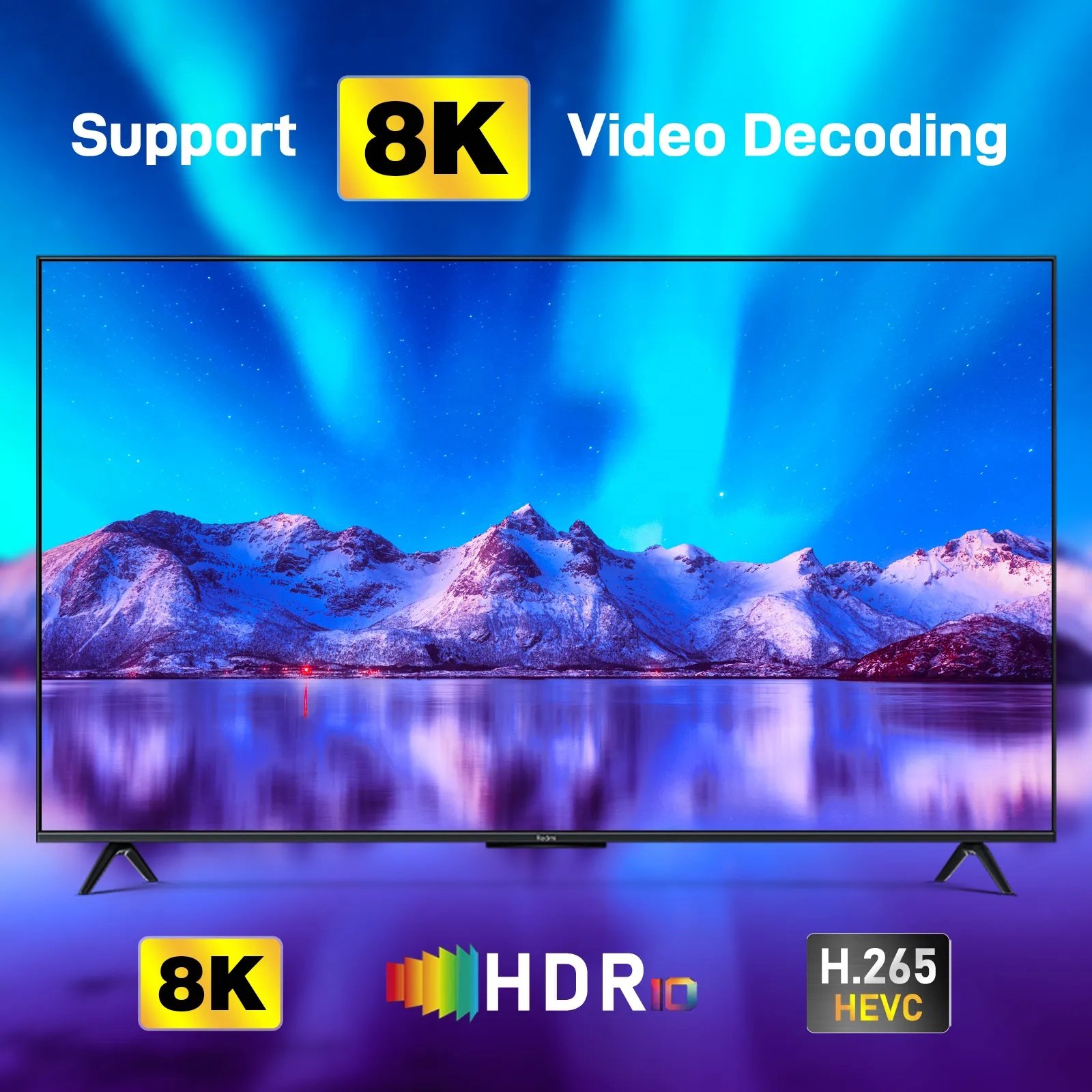 2023 H96 max M1 Android 13 tv box H96MAX 4GB 32GB Android 13 8K IPTV tv box 4gb 64gb hot sell smart set top box STB X96 max+