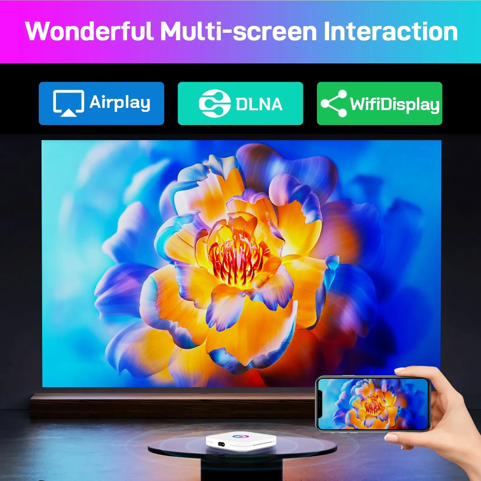 2023 H96 max M1 Android 13 tv box H96MAX 4GB 32GB Android 13 8K IPTV tv box 4gb 64gb hot sell smart set top box STB X96 max+