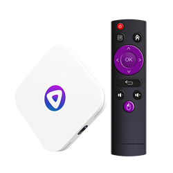2gb