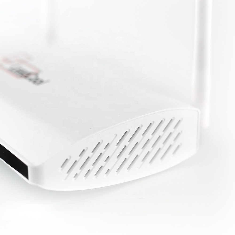 Leadcool Smart TV Box Android 9.0 Amlogic S905W 2GB 16GB Set-top Box WIFI 2.4G 1GB 8GB H.265 4K Media Player