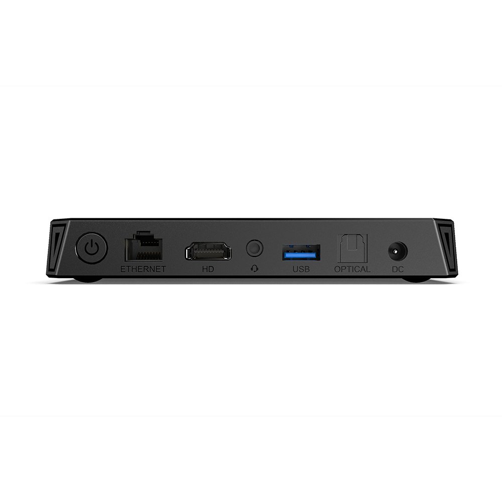 High Quality X96Q Pro Plus 8K Android 14.0 TV Set Top Box H728 CPU WiFi 6 1000M Lan Iptv Box X96q pro+