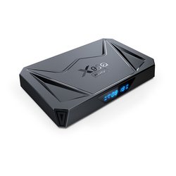 4GB