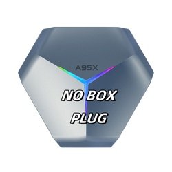6GB