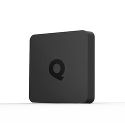 2gb