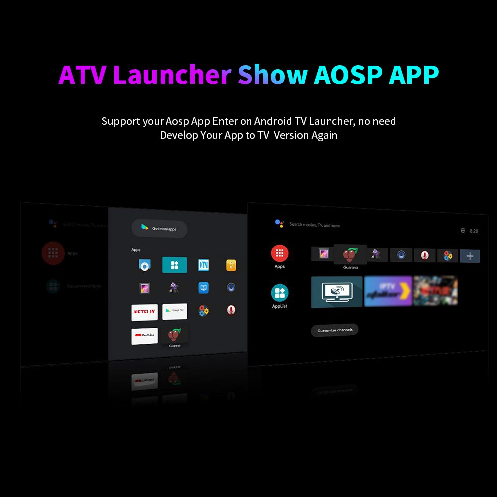 Topleo set top box Android 10 Lemon TV H313 2gb 8gb Digital update from Q5 4k certificado smart box lemon tv android tv