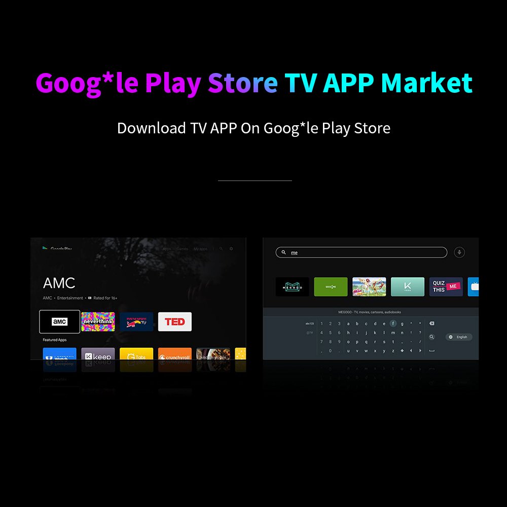 Topleo set top box Android 10 Lemon TV H313 2gb 8gb Digital update from Q5 4k certificado smart box lemon tv android tv