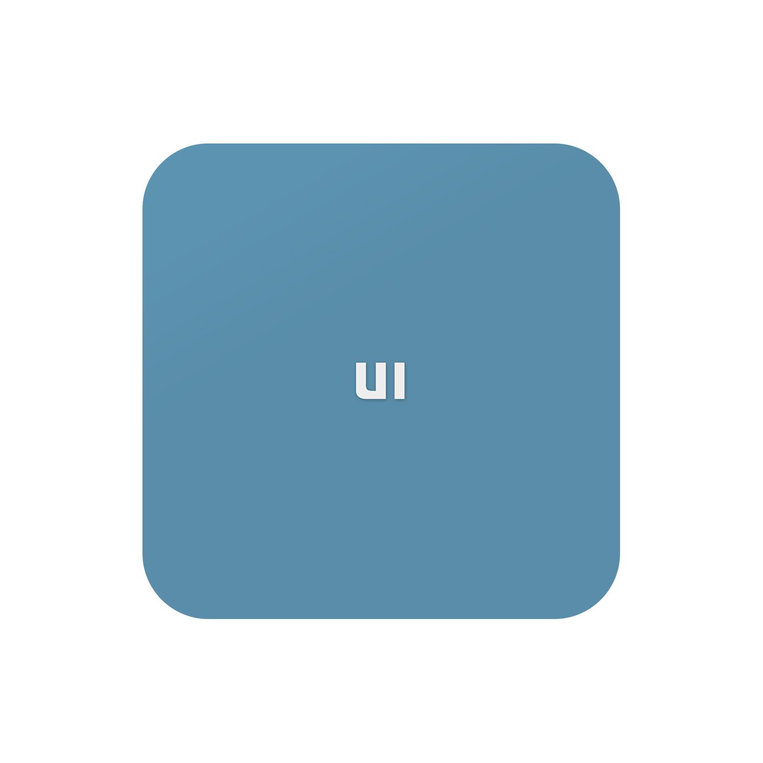 New Arrive Android U1 9.0 TV Box 4GB 64GB RK3318 S905 2.4G/5G Wifi BT 4.0 4K HD Set Top Box JUNUO TV box