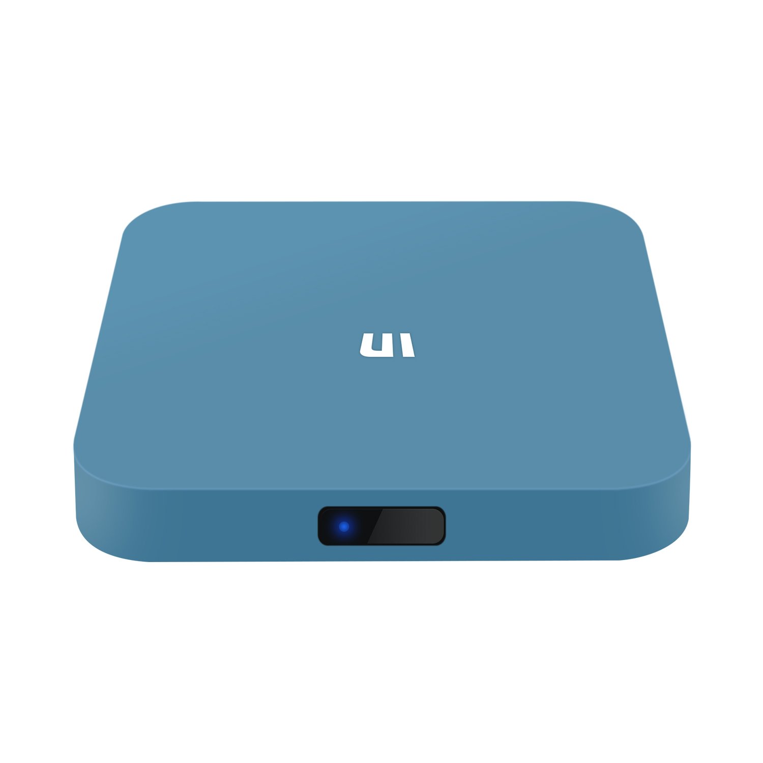 New Arrive Android U1 9.0 TV Box 4GB 64GB RK3318 S905 2.4G/5G Wifi BT 4.0 4K HD Set Top Box JUNUO TV box