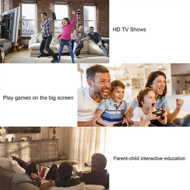 X88 PRO 13 Android 13.0 Smart TV Faster Trusmission Speed RK3528 Quad-Core 64bit Cortes-A53 RJ45 10M/100M Mali 450 MP2