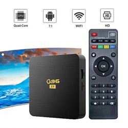 1GB