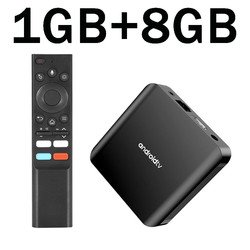 1GB