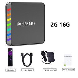 4GB