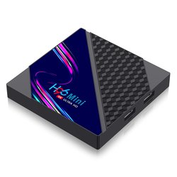 2gb