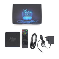 2gb