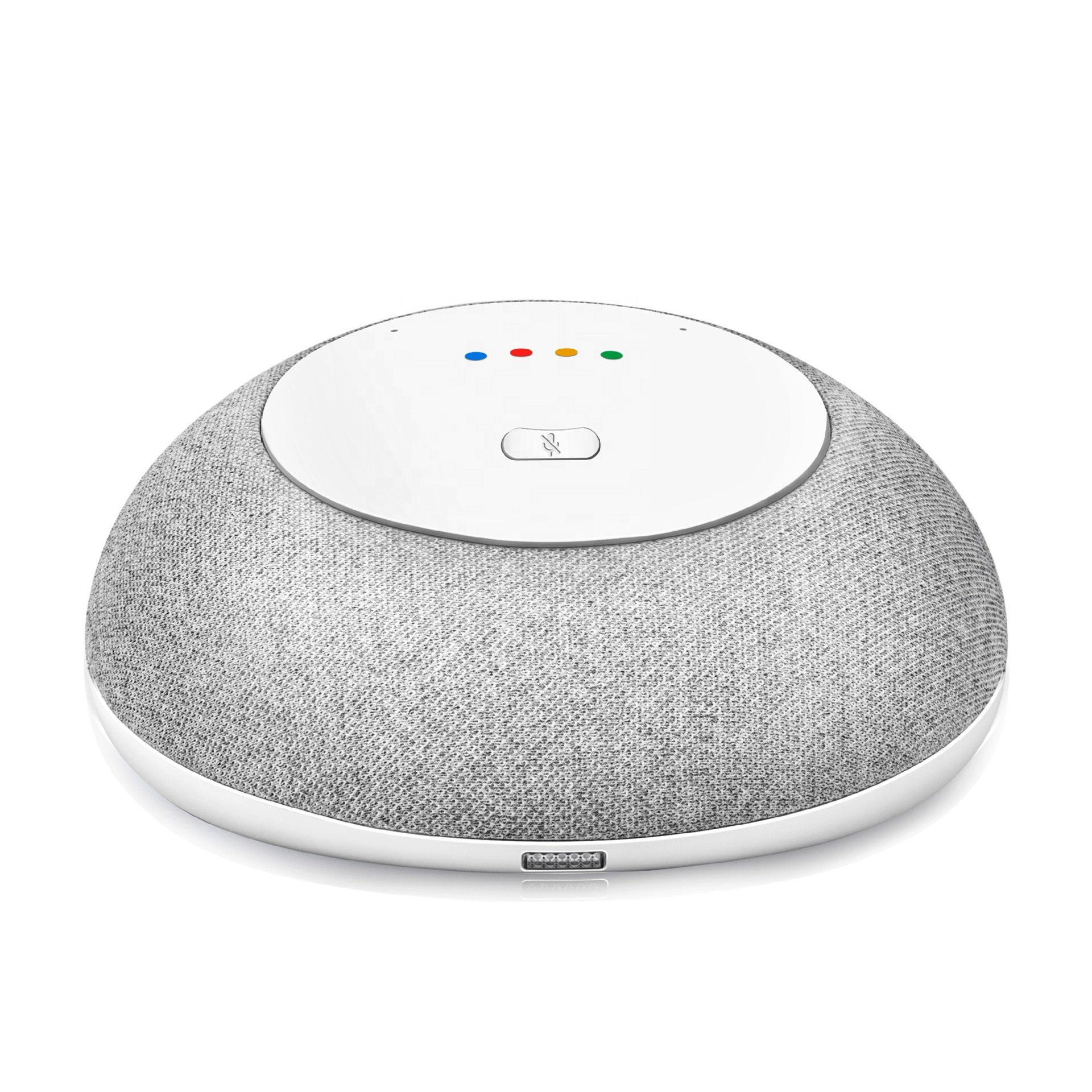 Factory direct supply 905x4tvbox Android 11.0 Web player KA1 smart speaker ATV TV set-top box