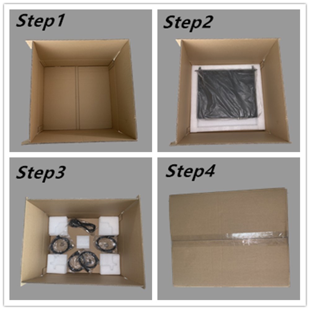 digital TV receiver ATSC H.264 set top box