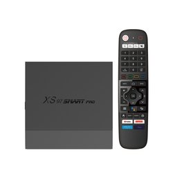 4GB