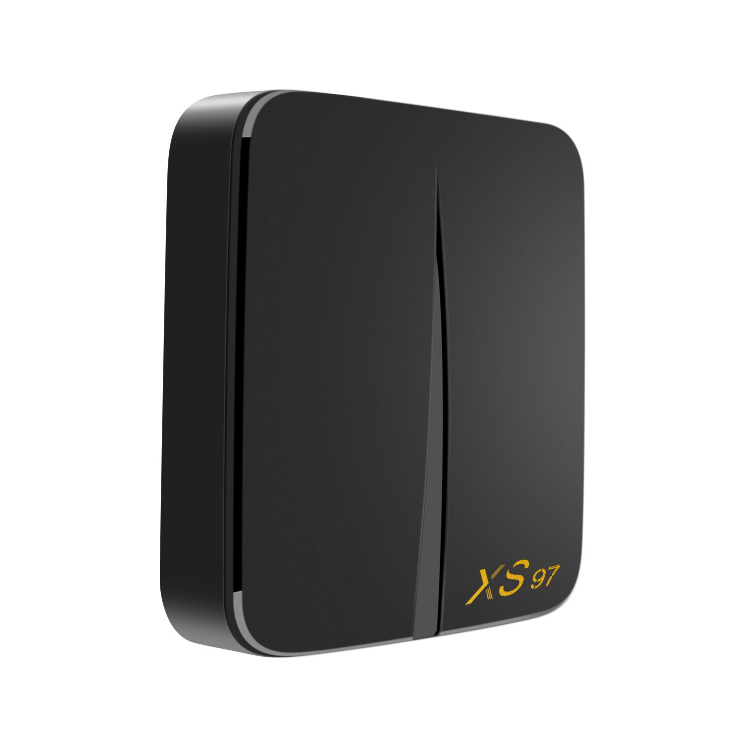 Large stock S905W2 2gb 16gb 100M lan tv box android 11.0 iptv spainiptv spain list