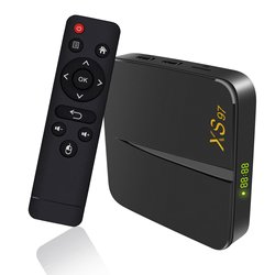 2gb